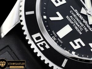 BSW0356C - SuperOcean II 42mm SSRU BlkBlk GMF Asia 2824 - 13.jpg